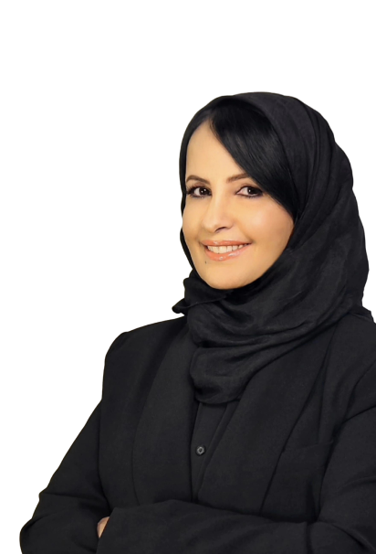 سالمة الموشي