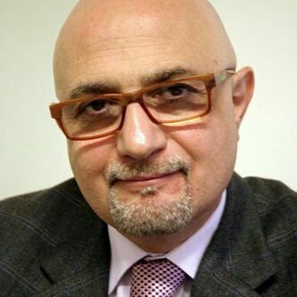 ماردو سوغهوم