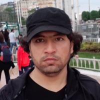 سلطان الكنج