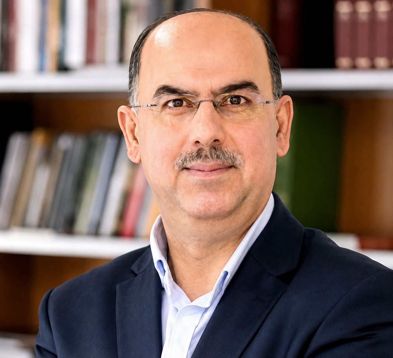 كرم نعمة