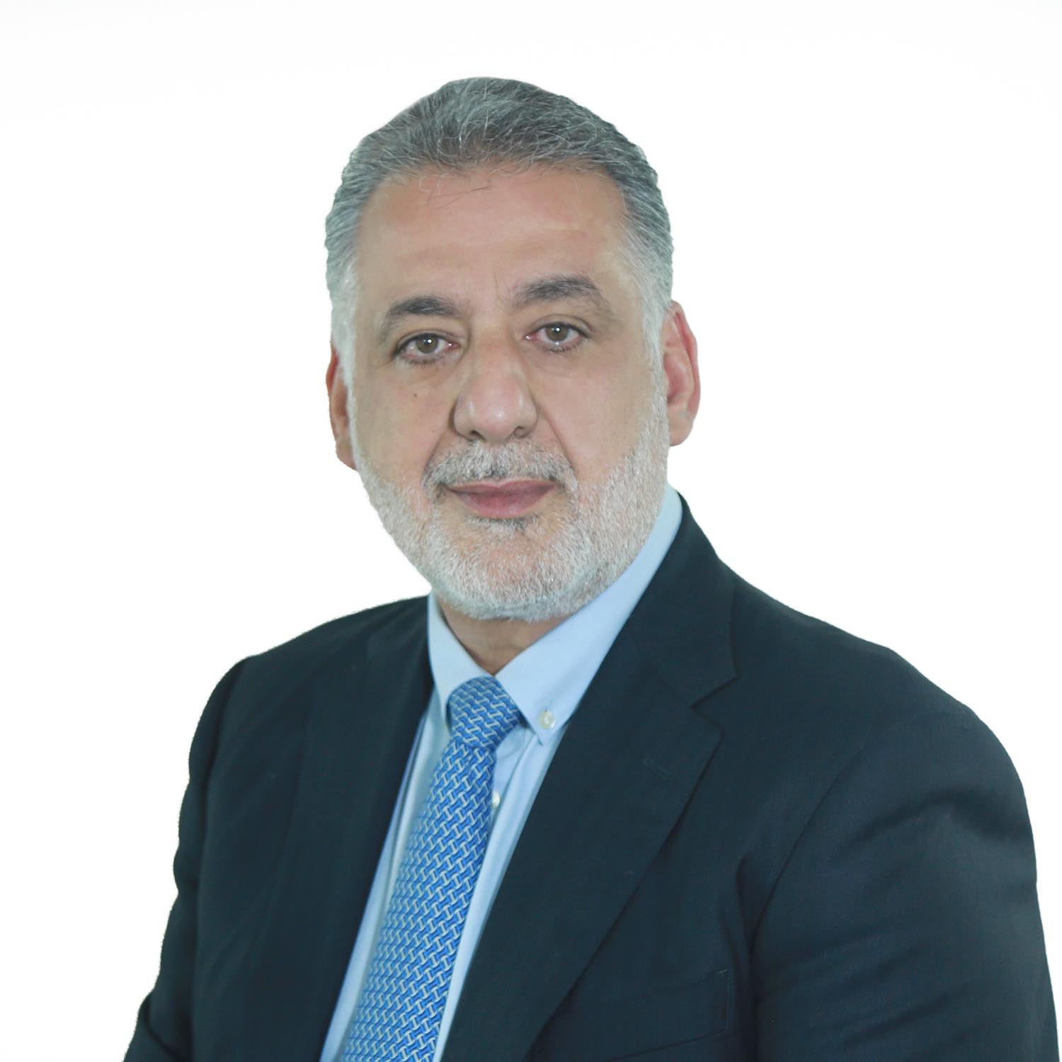 فارس خشّان