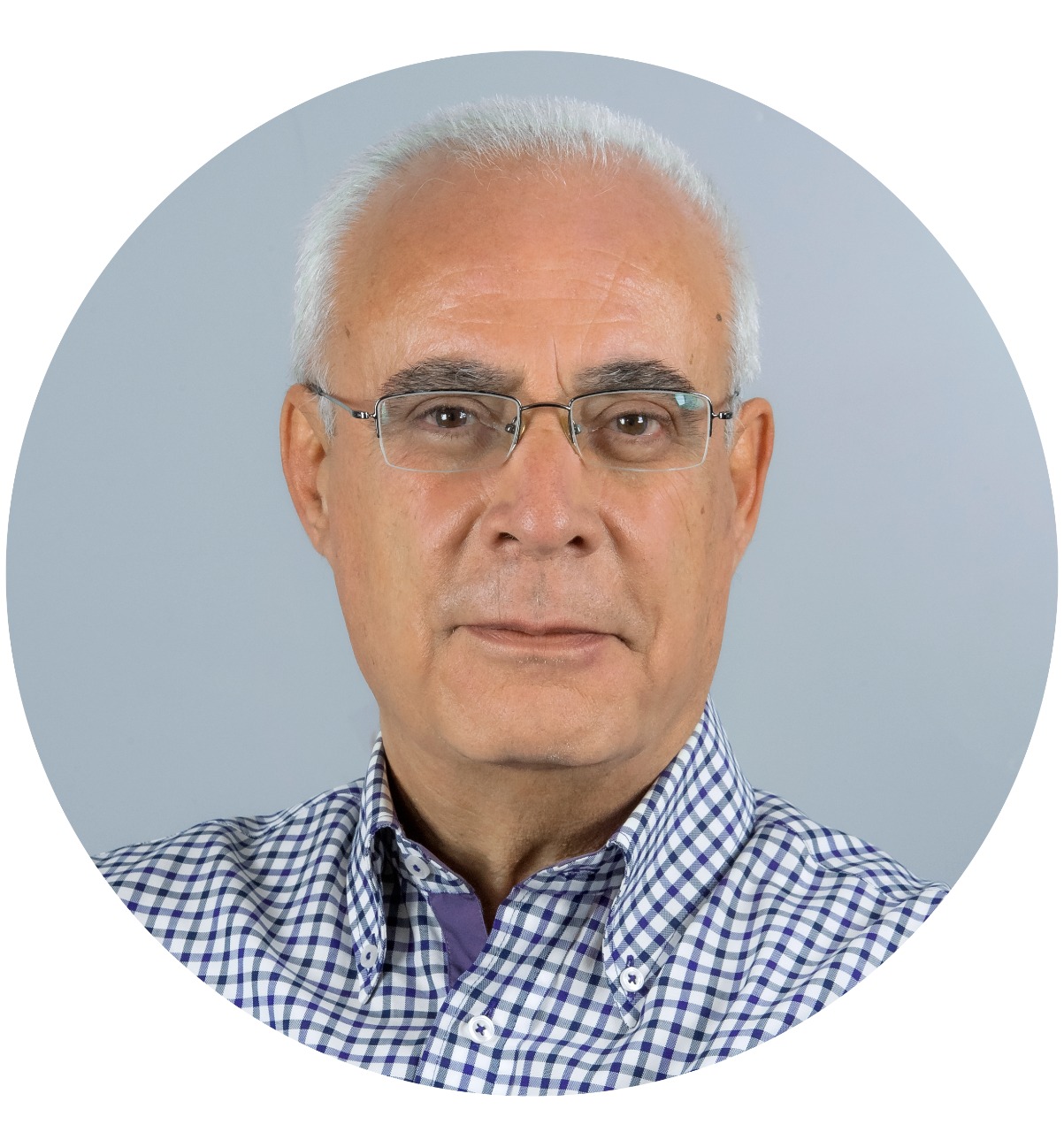 سميح صعب