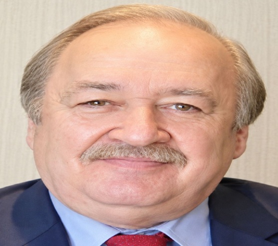 علاء العاني