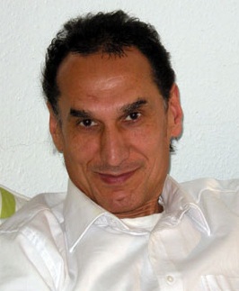 سليم مطر