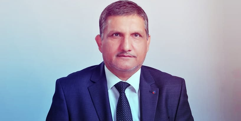 عبد الستار رمضان