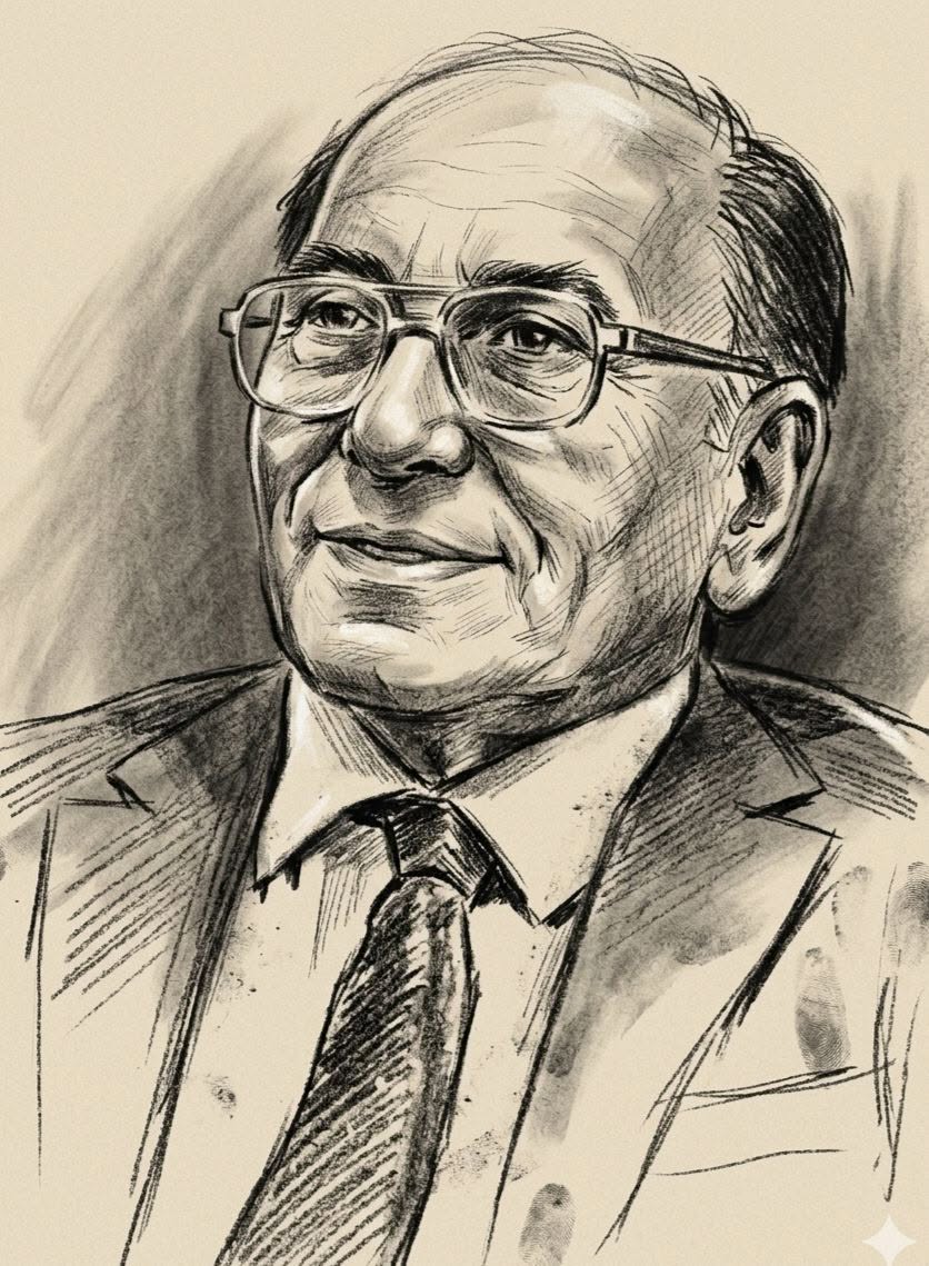 هاشم حسن التميمي