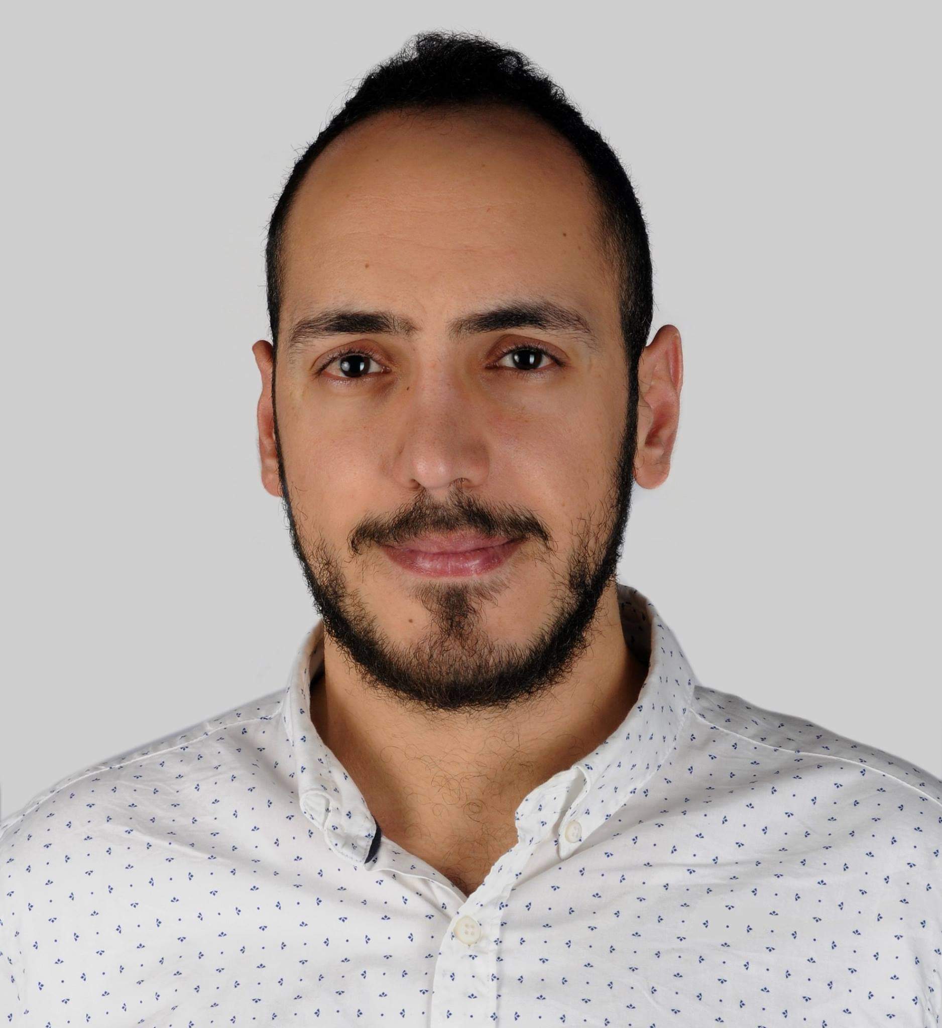 مجد بو مجاهد
