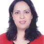 هدى الطرابلسي