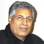 عصام الياسري