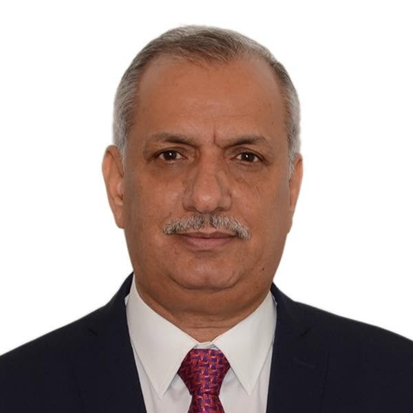 صباح ناهي
