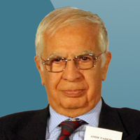 أمير طاهري