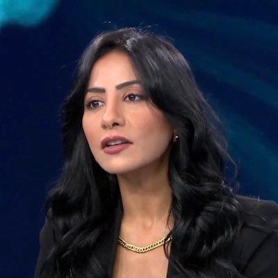 هدى رؤوف