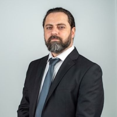 حسين جمو