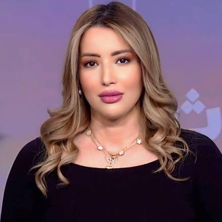 فايزة دياب