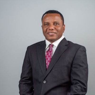 عماد الدين إبراهيم