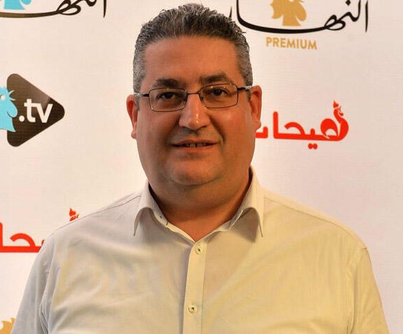 هل يشمل العفو العام سارقي ودائع اللبنانيين؟