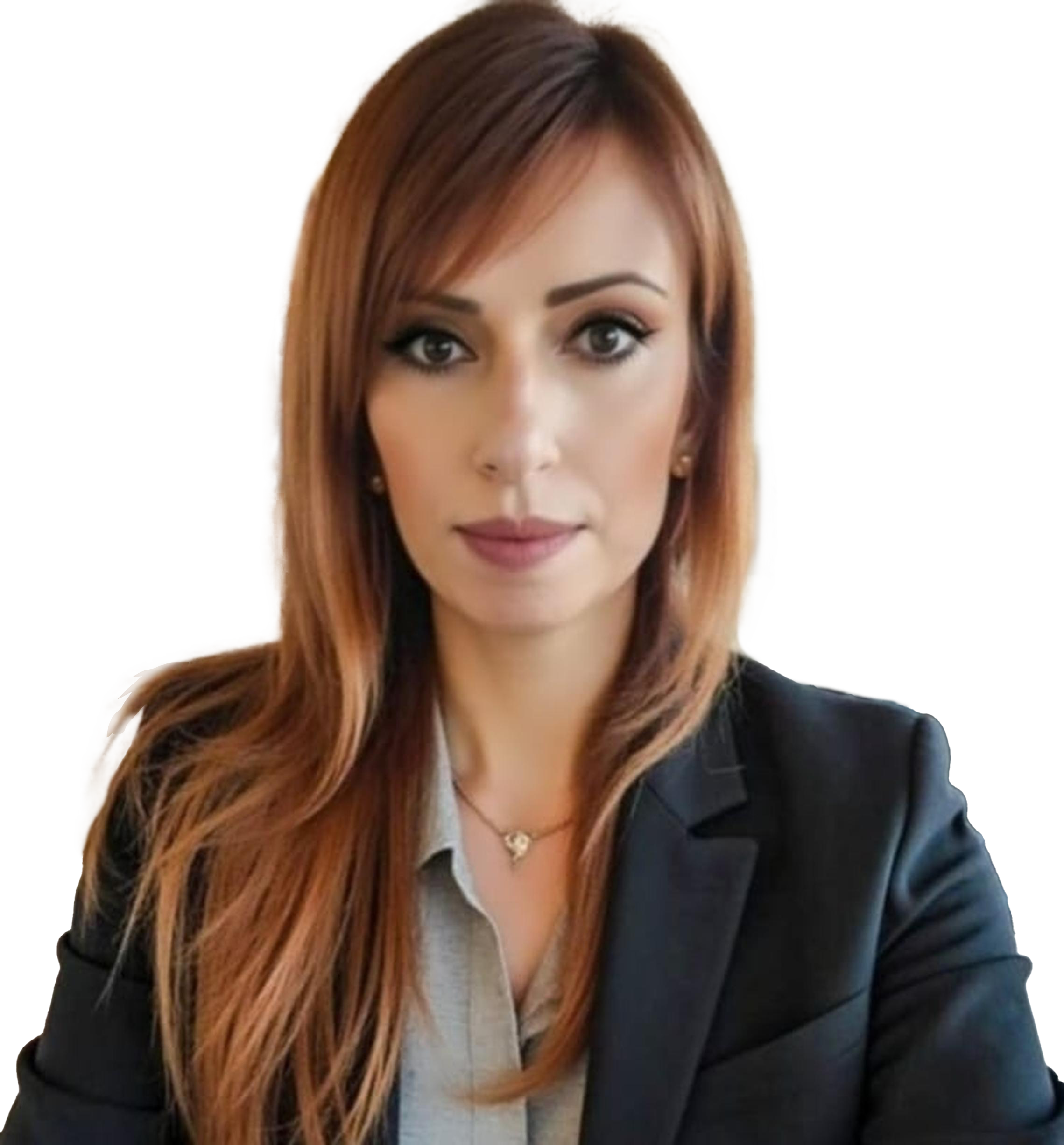 تركيا وإسرائيل والصراع على شرق المتوسط