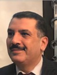 نظام الخرافات