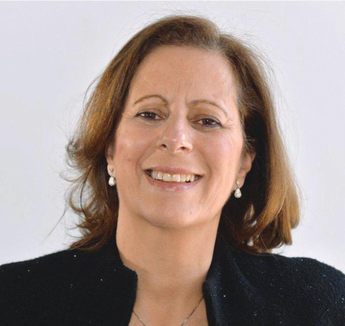 الفاتيكان طريق عبور أيضاً إلى واشنطن