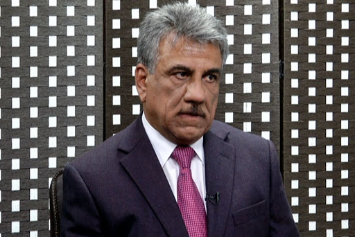 ما دوافع خريطة الإجراءات الجديدة للحرس الثوري الإيراني؟