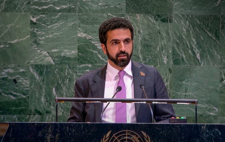 أكثر من مليون لاجئ عادوا إلى سوريا منذ تحريرها ‏من النظام المخلوع