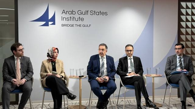 واشنطن لا تثق بالزيدي ولا تريد إسقاطه