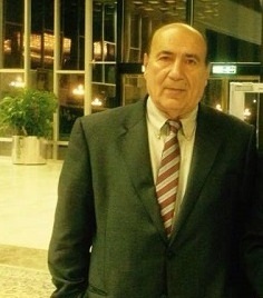 ارشد توفيق.. الشاعر الذي قتله الحزن