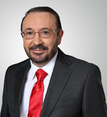 جيل الحرب: الخطر الداهم على سوريا