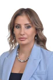 بتول علوش.. حين تتحول المرأة إلى ساحة صراع سياسي