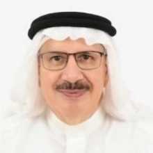 خليجنا عربي
