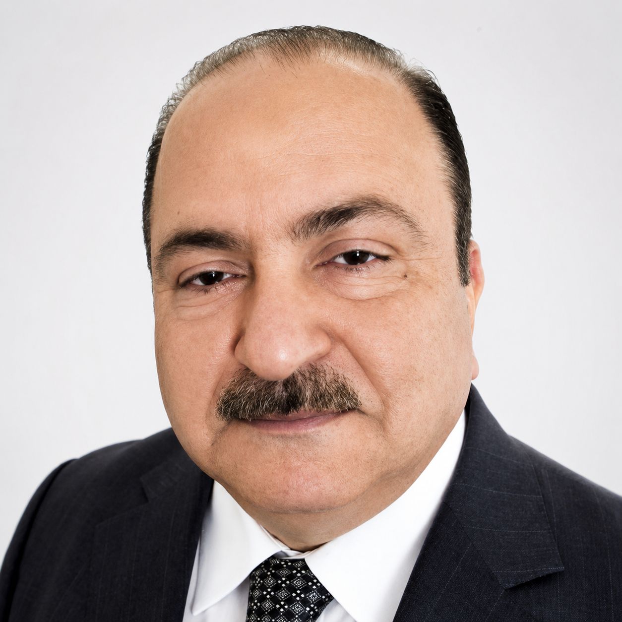 الحرب عائدة: الخليج يتغيّر ويبقى متضامناً