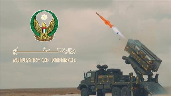 مسيرات من العراق تستهدف الإمارات.. وأبوظبي تكشف أخطر خيط في هجوم (براكة)