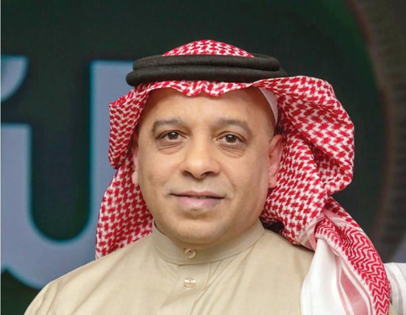 إيران والعراق والخليج والمُسيّرات «الوكيلة»