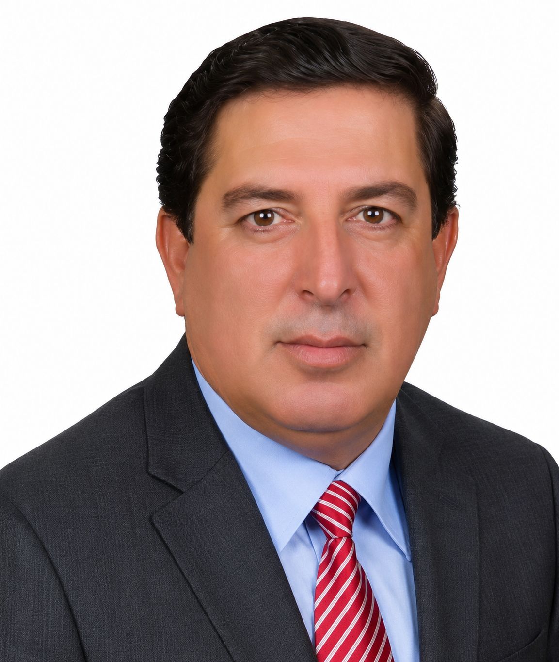 الصمتُ سياسة والحلم قيادة