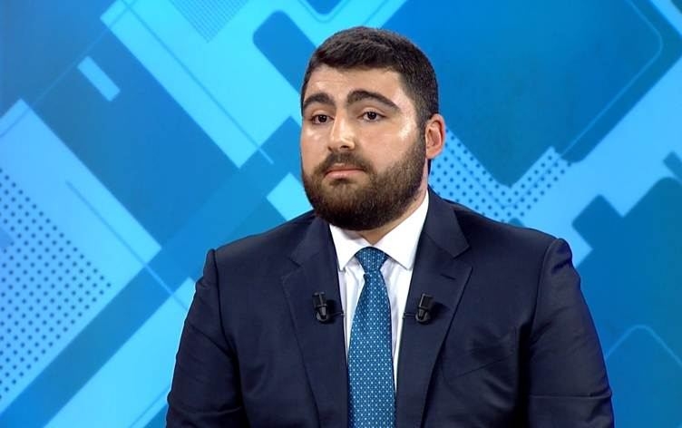 كورك تنفي مصادرة أصولها وتلوح باللجوء إلى الزيدي لحسم الأزمة مع بغداد