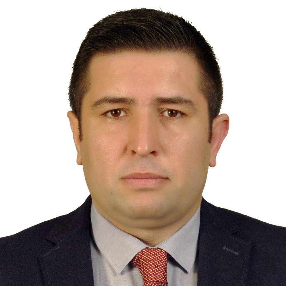 "شيعة العراق"... العسكر والعسكرة