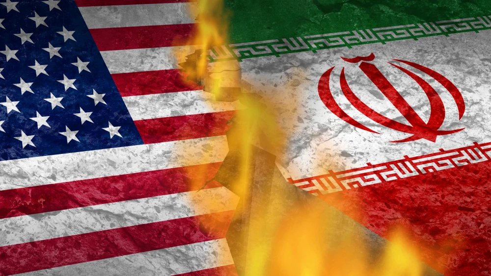 الفجوة بين تفاؤل واشنطن وخطاب طهران توحي بأن الطرفين لا يتفاوضان انطلاقاً من الافتراضات نفسها