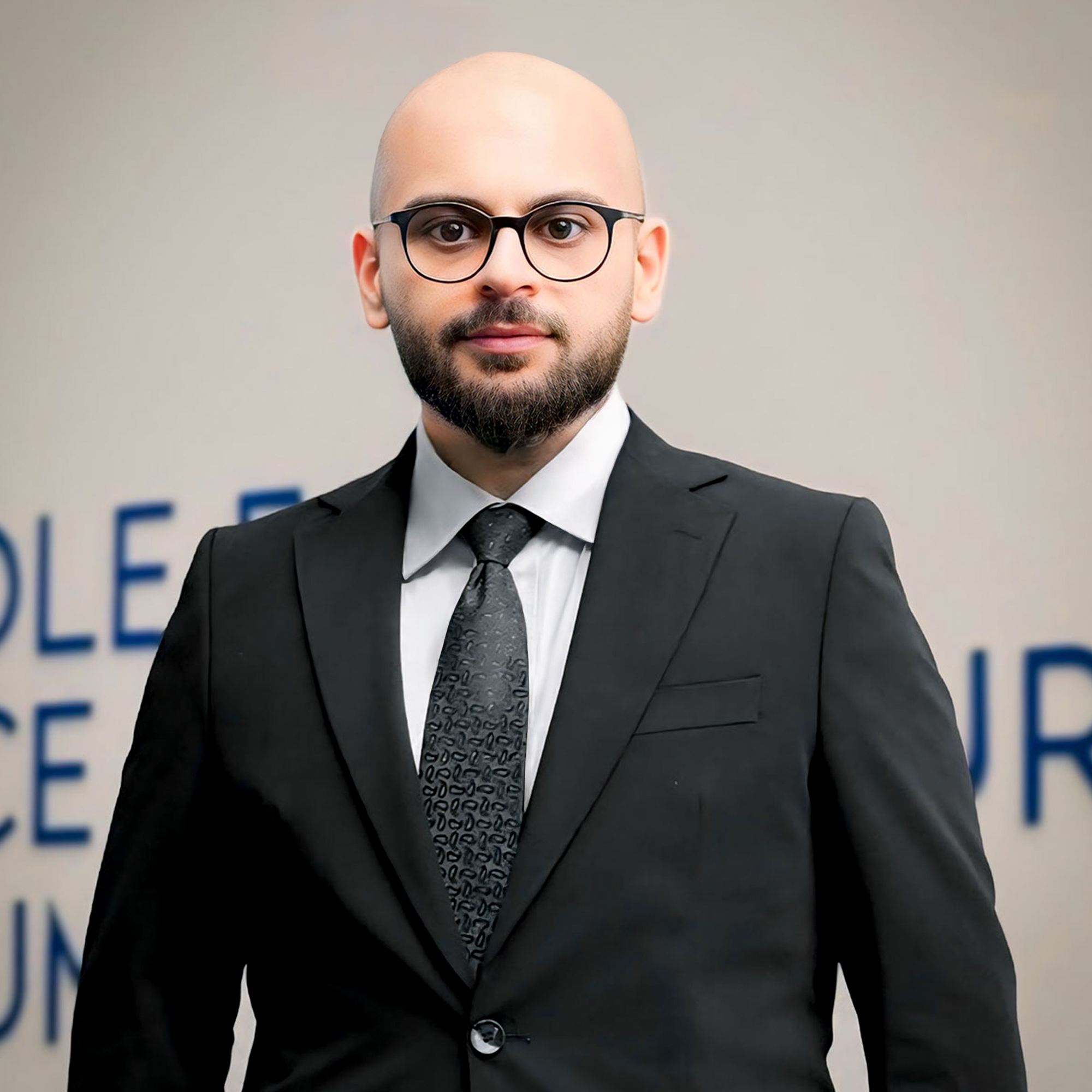 الاستراتيجية البرّاكية.. هل بدأت مرحلة الحسم الامريكي تجاه العراق؟