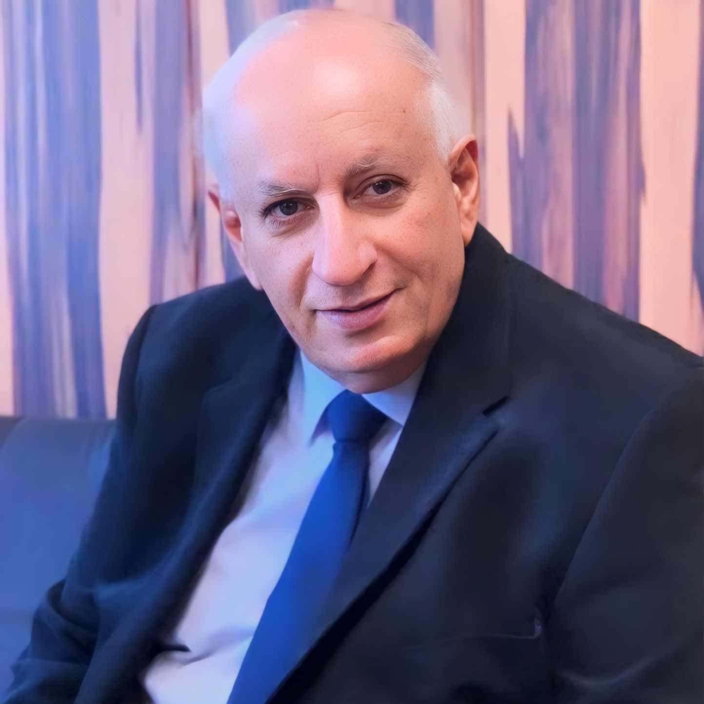 اصنعوا دستورا عراقياً وطنياً سليماً