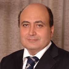 السعدي والصدر وبينهما الزيدي