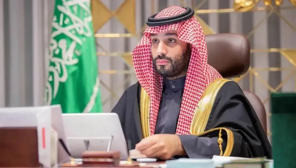 السعودية تعيد فتح أبوابها للصادرات اللبنانية..
دفعة اقتصادية جديدة لبيروت ورسالة ثقة بالحكومة