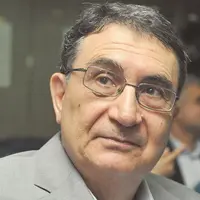 رسالة سعودية دقيقة لقطاع الطاقة