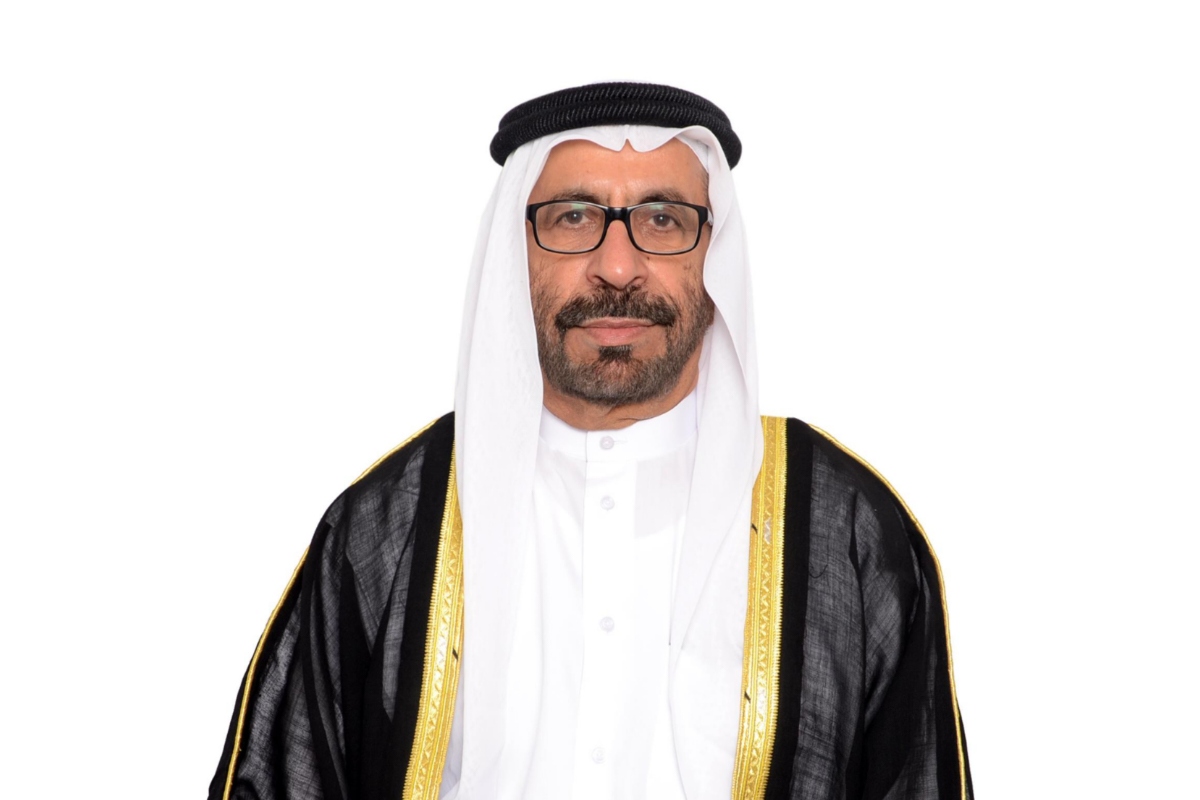 الإمارات تقود الحراك الدولي للسلام.. مليارات لإعمار غزة ودعم صريح للدولة الفلسطينية