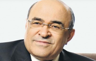 العراق وصراع لا ينتهي