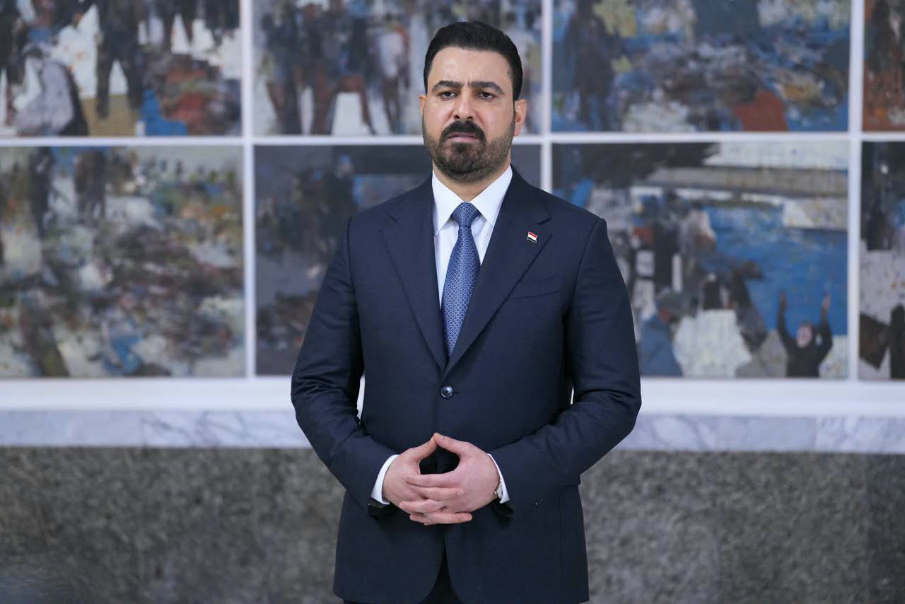 الزيديُّ… بين الدولة والإطار التنسيقيِّ