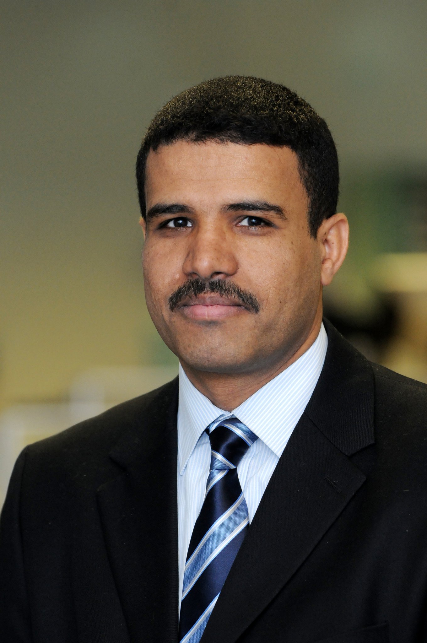 هل يدخل «التشيع السياسي» مرحلة الانكماش؟
