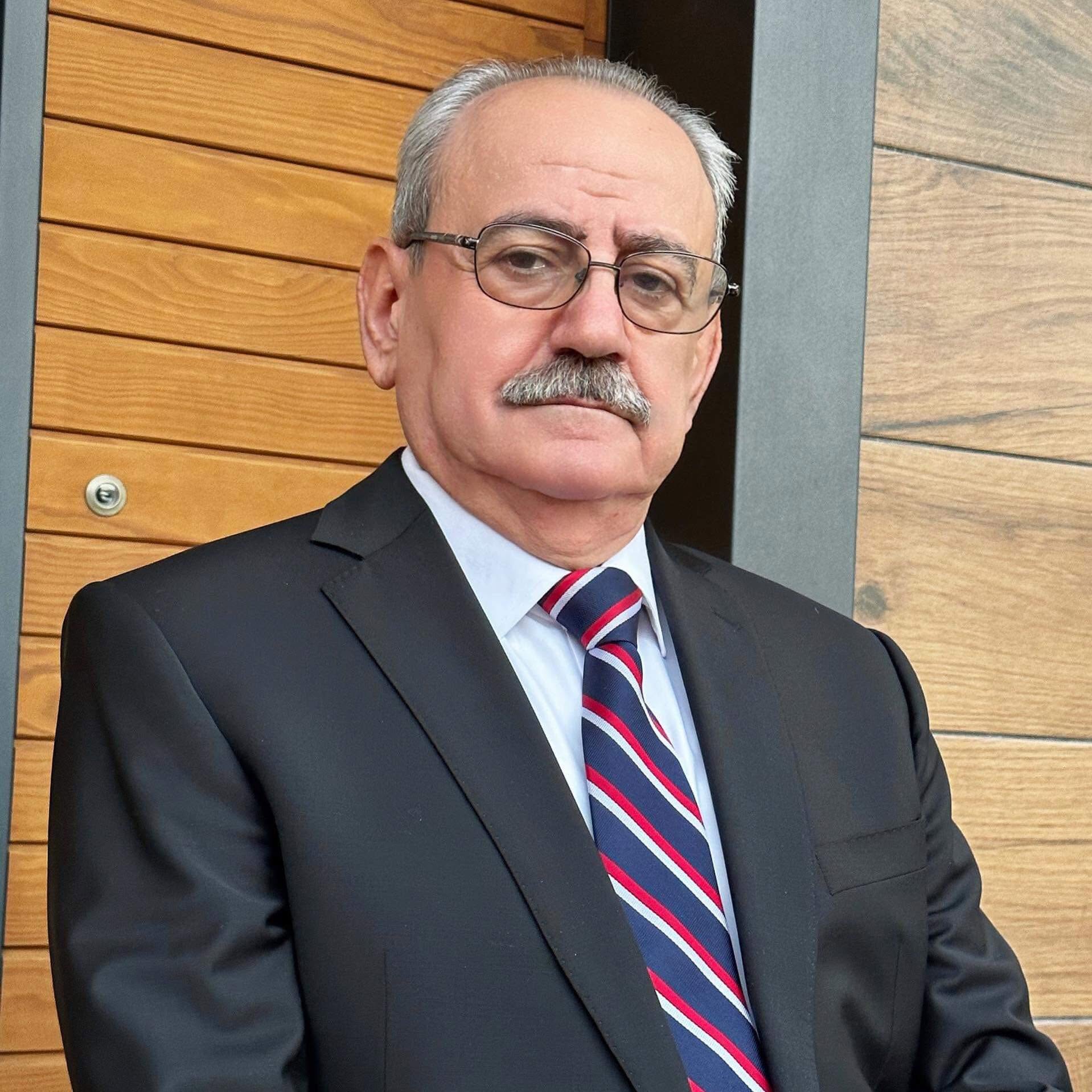 الحرائق واختلاف المجتمعات!