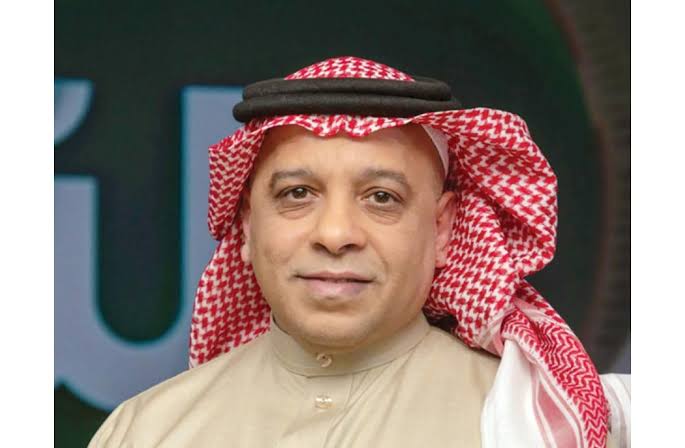 الزيدي يعدنا بعراقٍ جديد
