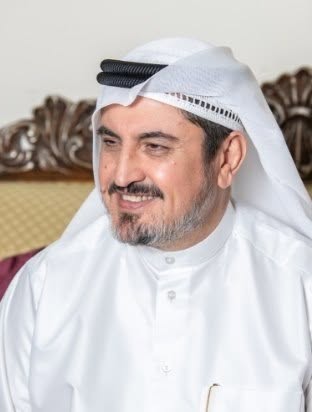 وقفات مع (فضائح الفاسدين)
