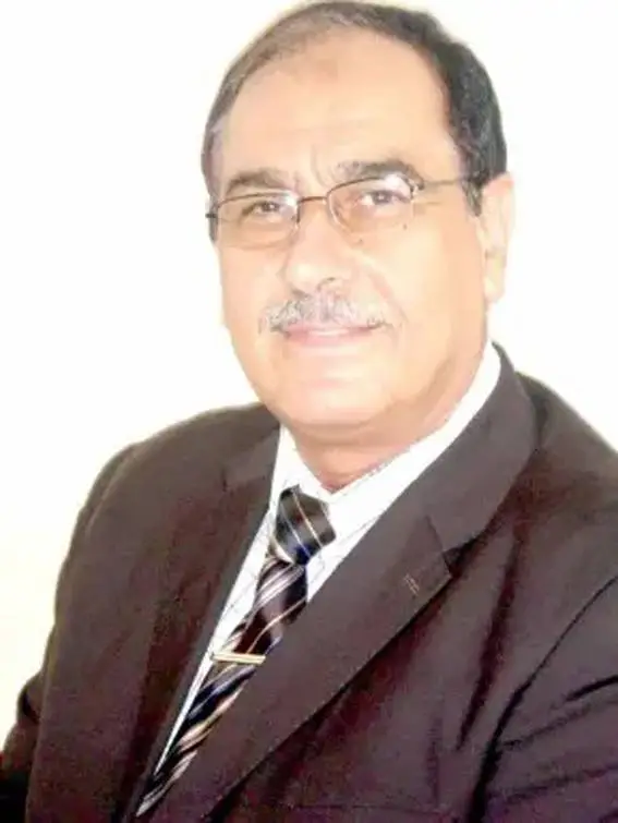 زمن التّسويات الوديّة